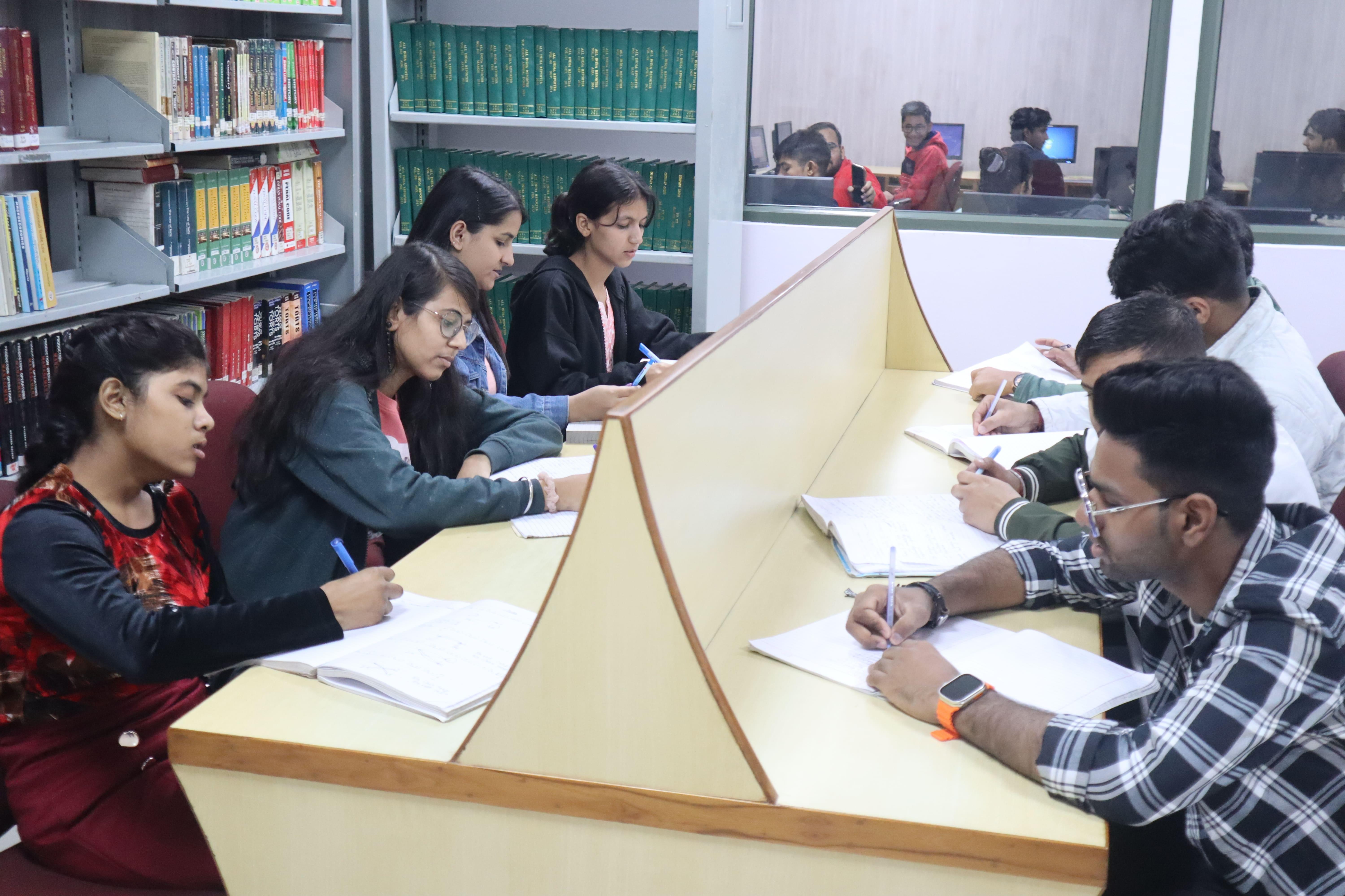 CPJIMT Infrastructure photo 43